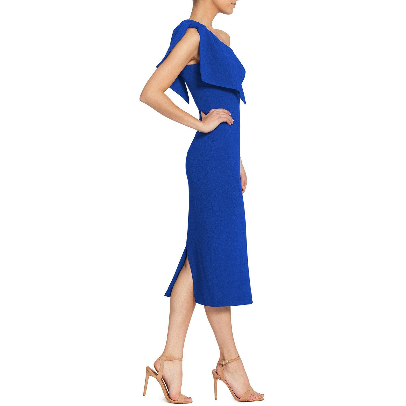 Tiffany Dress – Dress the Population